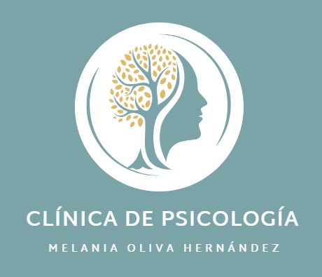 Clínica de psicología Melania Oliva Hernández